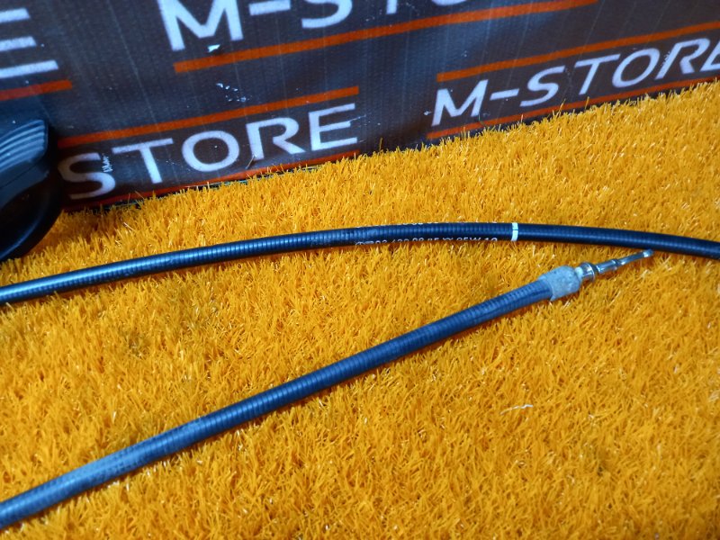 Педаль стояночного тормоза, 980 рублей, Красноярск