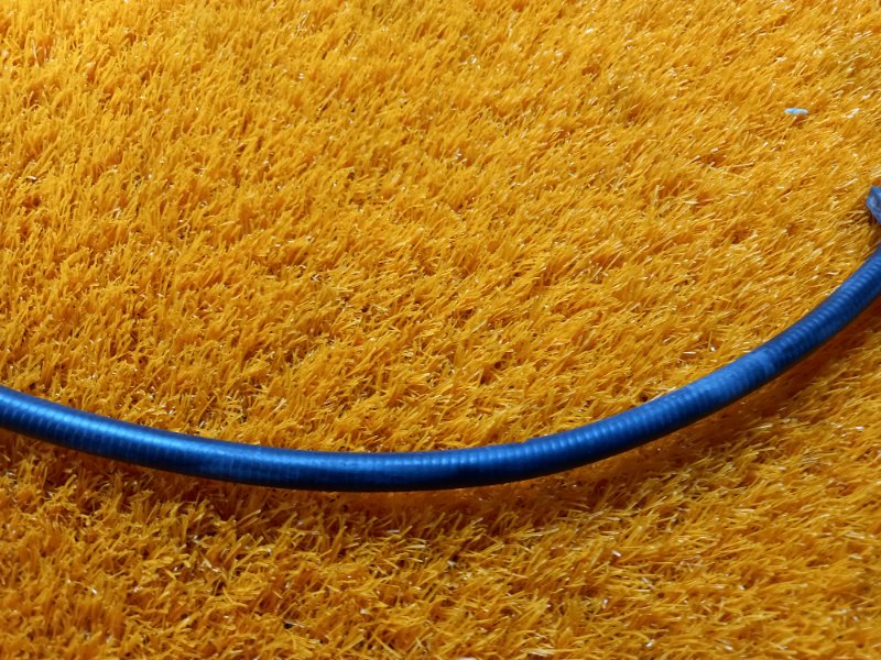 Педаль стояночного тормоза, 980 рублей, Красноярск