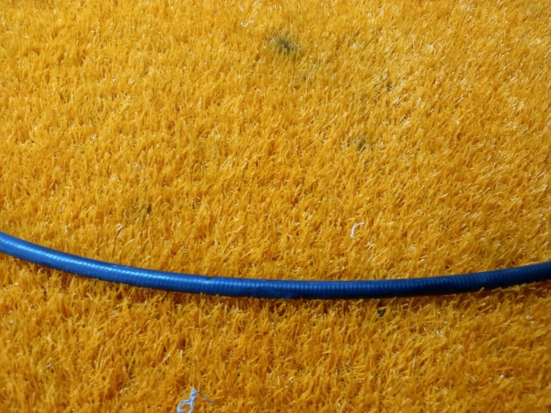 Педаль стояночного тормоза, 980 рублей, Красноярск