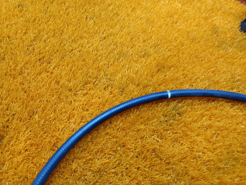 Педаль стояночного тормоза, 980 рублей, Красноярск