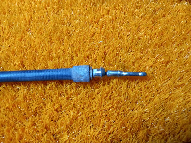 Педаль стояночного тормоза, 980 рублей, Красноярск