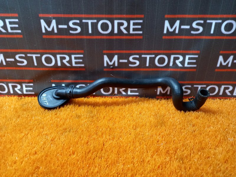 Патрубок системы охлаждения, 600 рублей, Красноярск