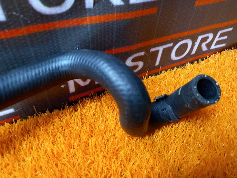 Патрубок системы охлаждения, 600 рублей, Красноярск