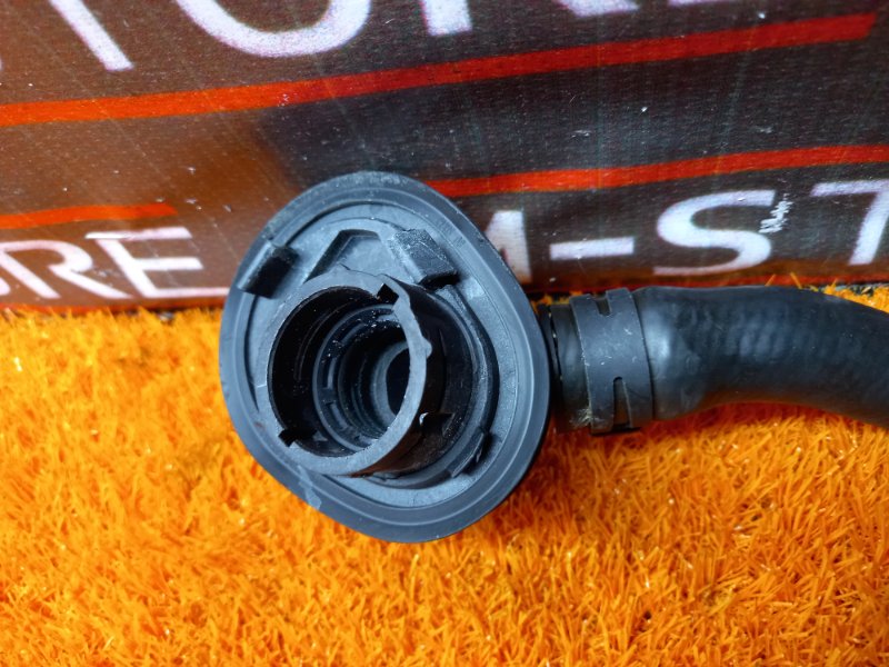 Патрубок системы охлаждения, 600 рублей, Красноярск