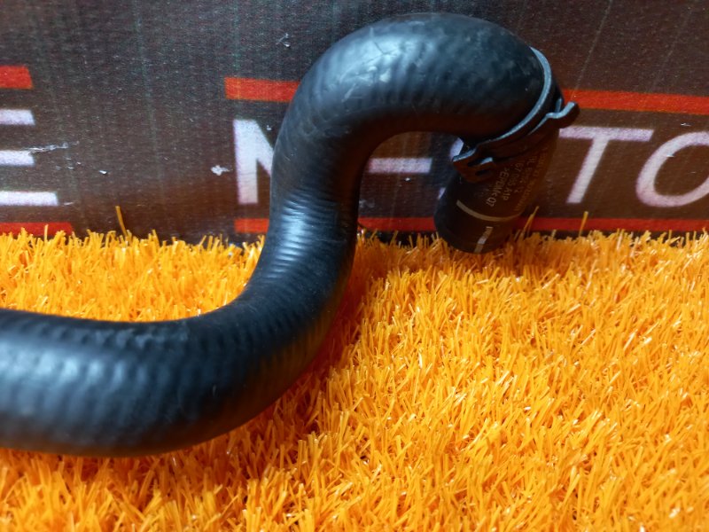 Патрубок системы охлаждения, 600 рублей, Красноярск