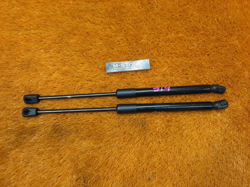 амортизатор багажника, 1200 рублей, Красноярск