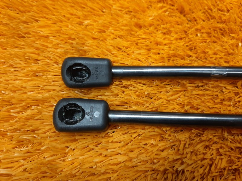 амортизатор багажника, 1200 рублей, Красноярск