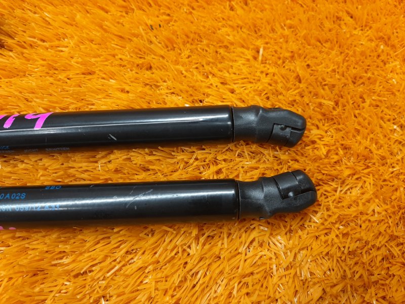 амортизатор багажника, 1200 рублей, Красноярск