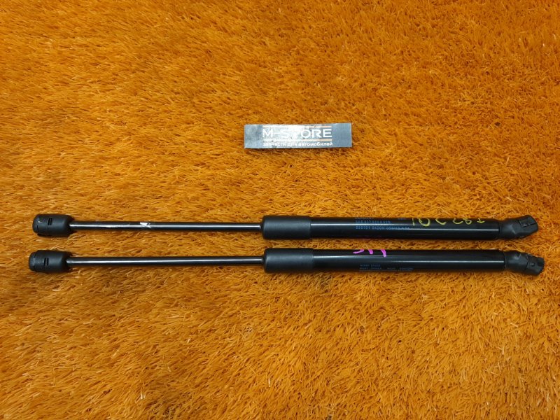 амортизатор багажника, 1200 рублей, Красноярск