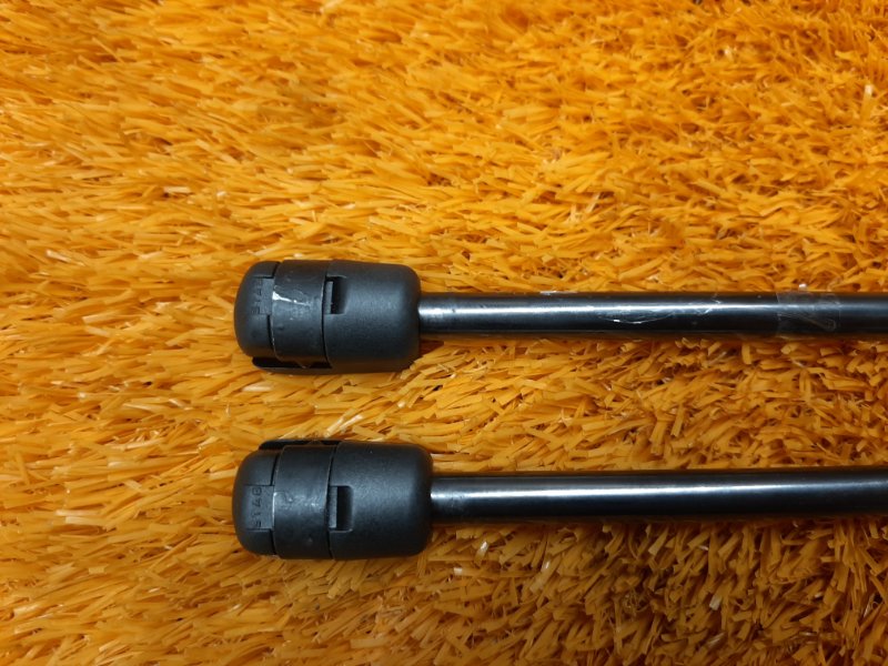 амортизатор багажника, 1200 рублей, Красноярск