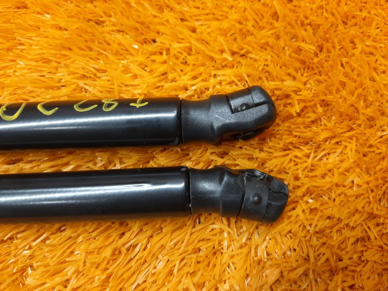 амортизатор багажника, 1200 рублей, Красноярск