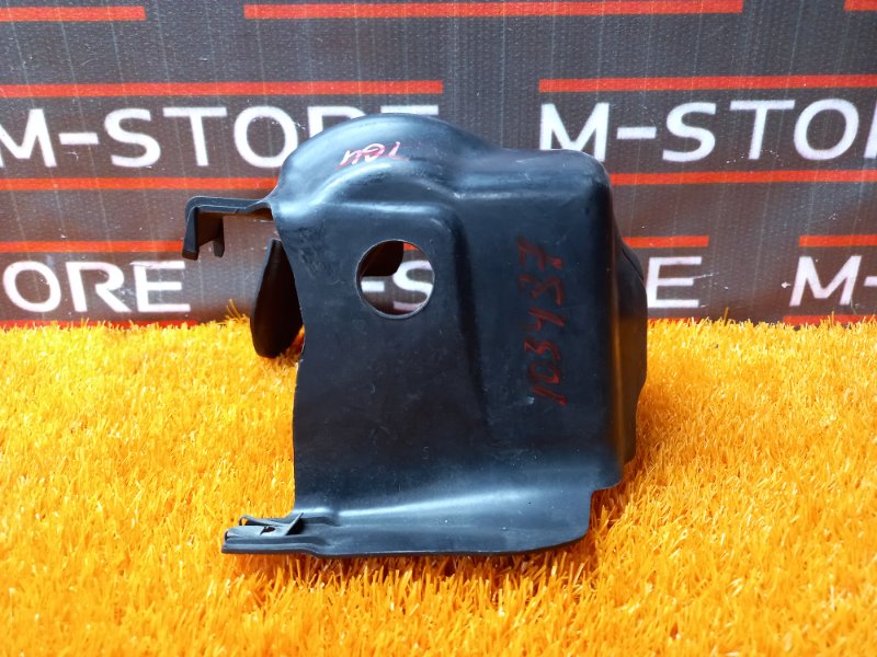 пыльник рычага, 400 рублей, Красноярск