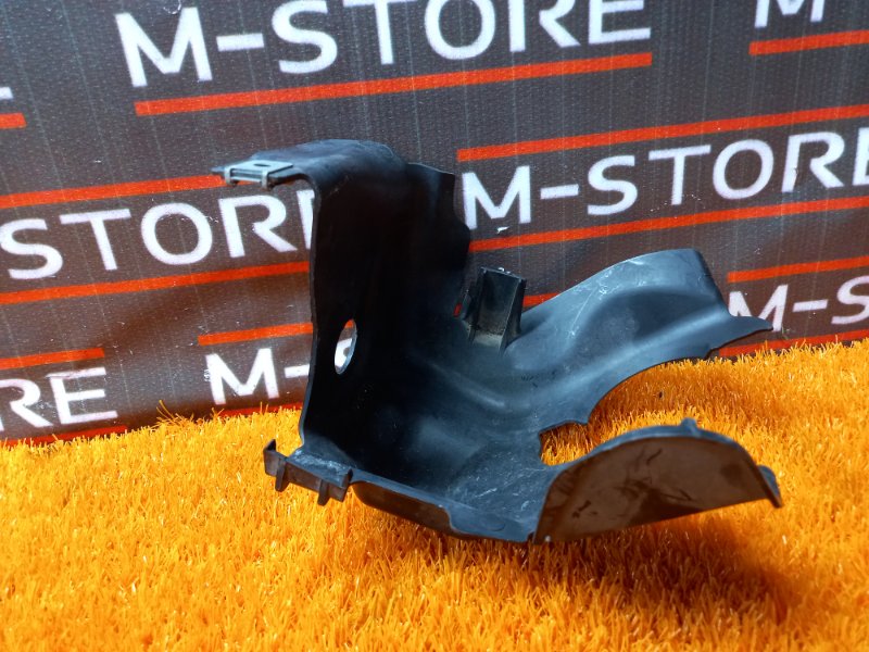 пыльник рычага, 400 рублей, Красноярск