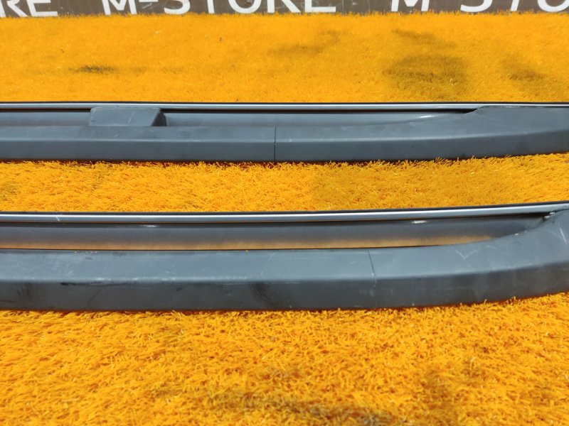 рейлинг на крышу, 2540 рублей, Красноярск