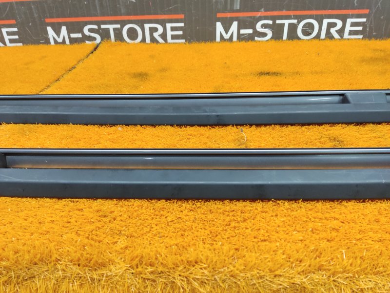 рейлинг на крышу, 2540 рублей, Красноярск