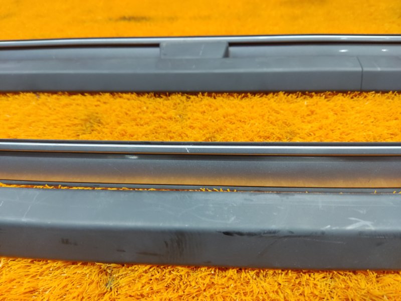 рейлинг на крышу, 2540 рублей, Красноярск