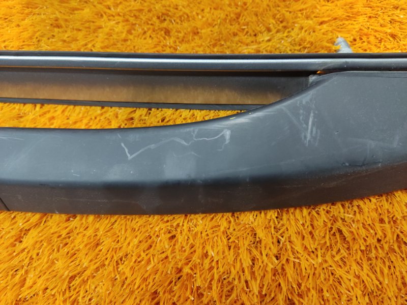 рейлинг на крышу, 2540 рублей, Красноярск