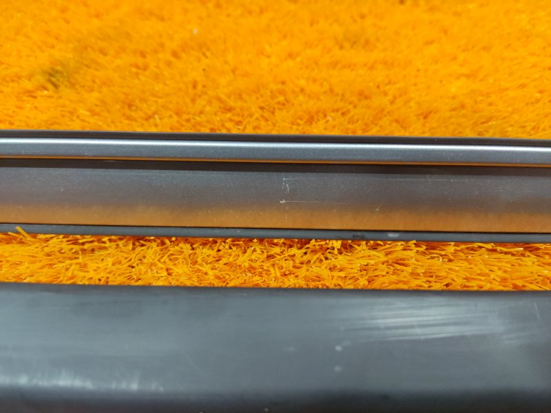 рейлинг на крышу, 2540 рублей, Красноярск