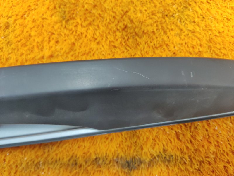 рейлинг на крышу, 2540 рублей, Красноярск