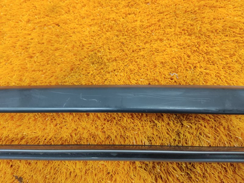 рейлинг на крышу, 2540 рублей, Красноярск