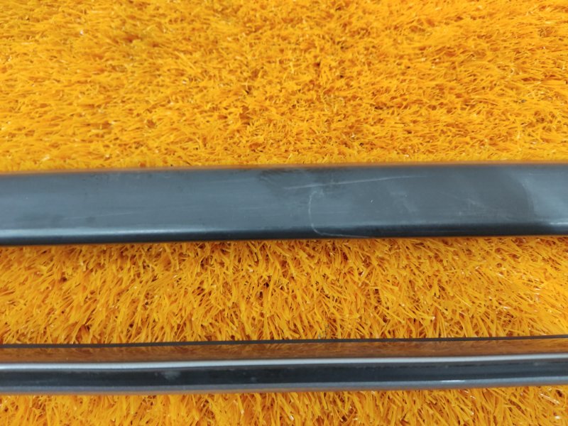 рейлинг на крышу, 2540 рублей, Красноярск