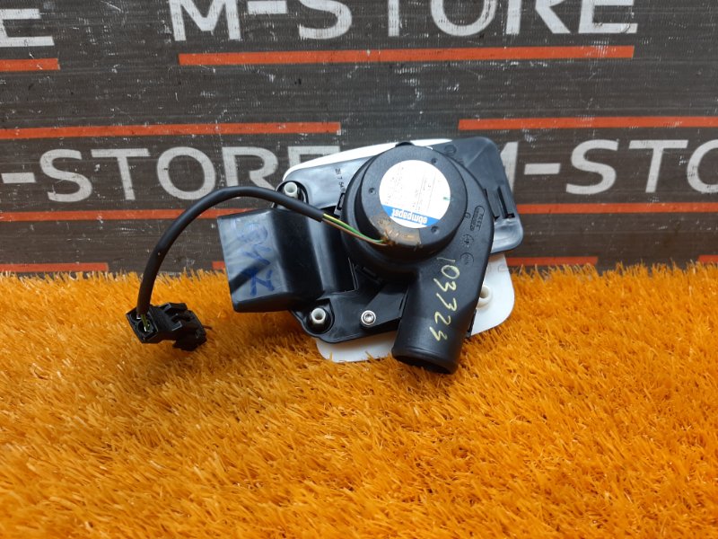 Вентилятор блока предохранителей, 540 рублей, Красноярск