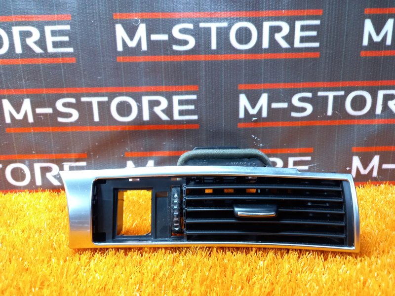 дефлектор воздушный, 300 рублей, Красноярск