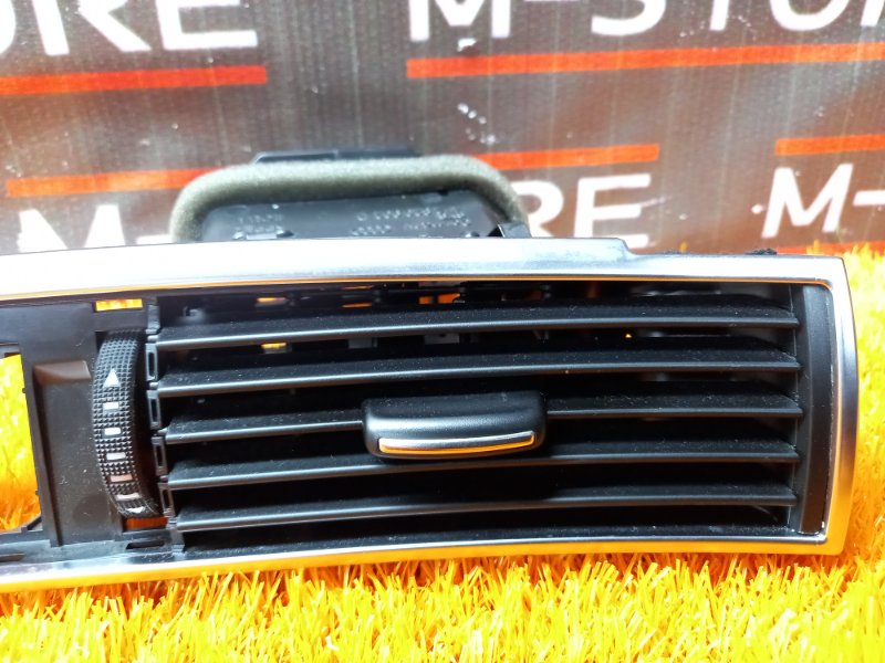 дефлектор воздушный, 300 рублей, Красноярск