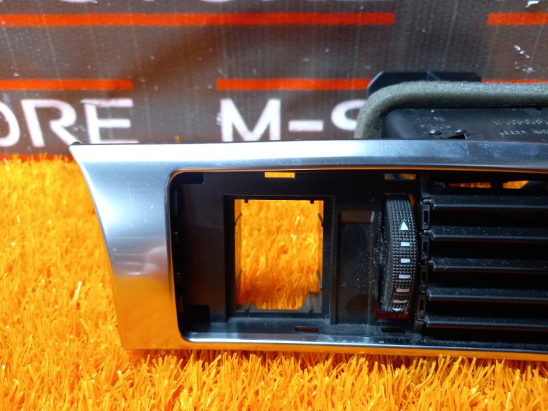 дефлектор воздушный, 300 рублей, Красноярск