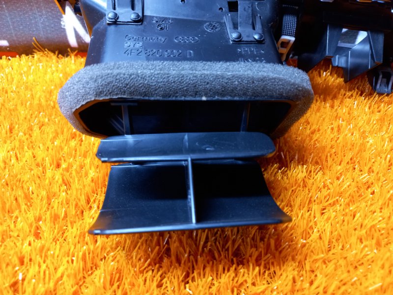 дефлектор воздушный, 300 рублей, Красноярск