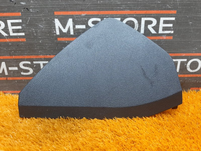 накладка панели, 340 рублей, Красноярск