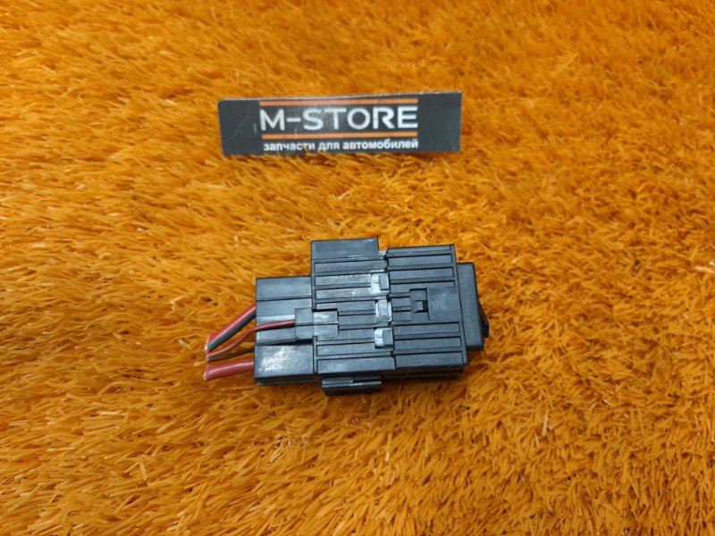 реле, 340 рублей, Красноярск