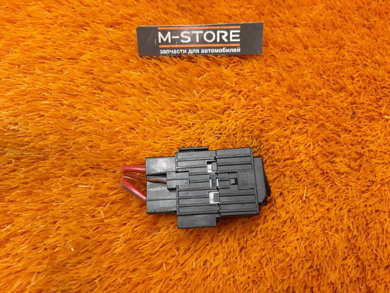 реле, 340 рублей, Красноярск