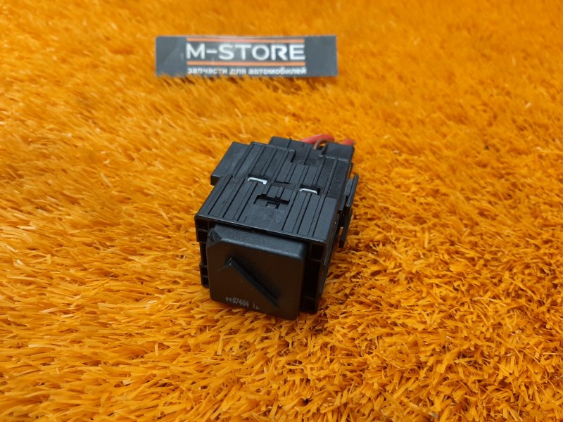 реле, 340 рублей, Красноярск