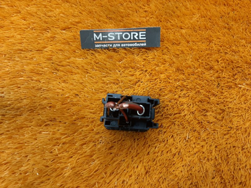 реле, 340 рублей, Красноярск