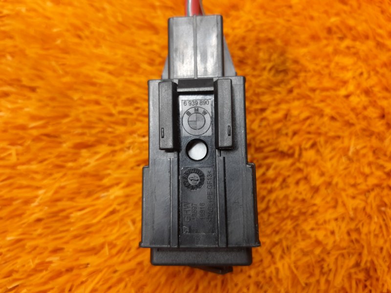 реле, 340 рублей, Красноярск