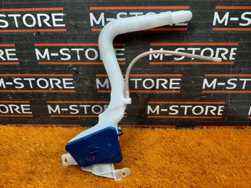 Горловина бачка омывателя, 340 рублей, Красноярск