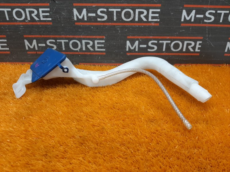 Горловина бачка омывателя, 340 рублей, Красноярск