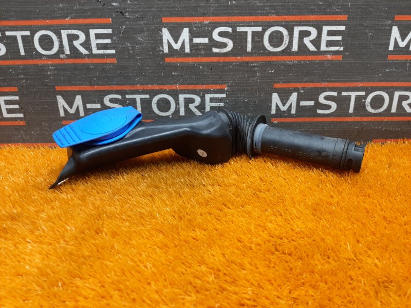 Горловина бачка омывателя, 340 рублей, Красноярск