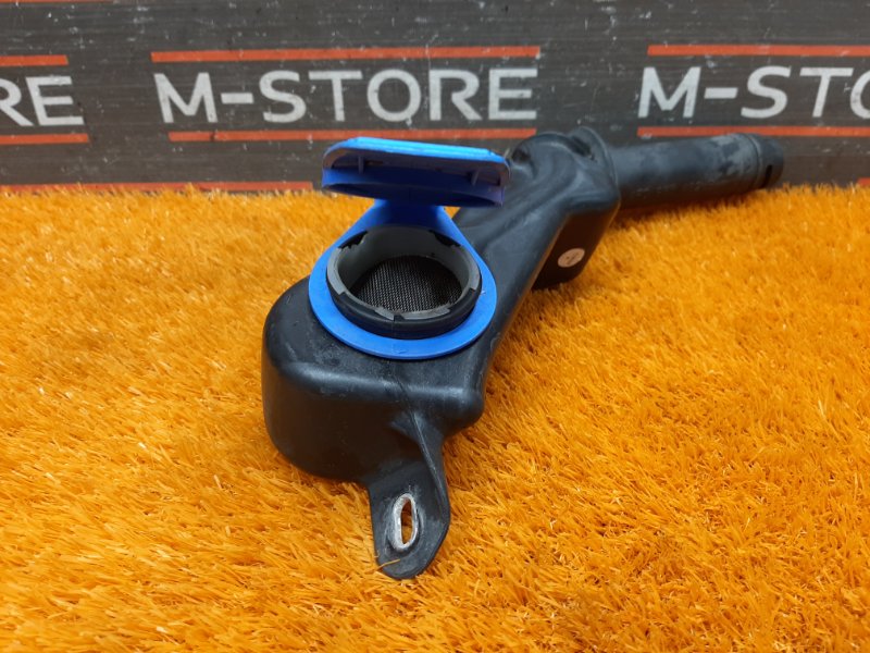 Горловина бачка омывателя, 340 рублей, Красноярск