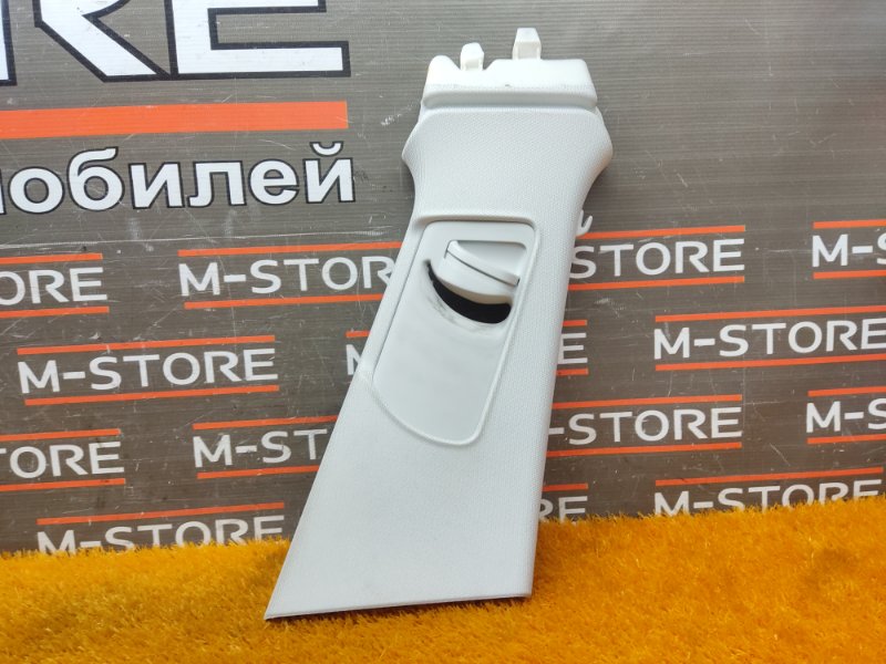 обшивка стойки, 670 рублей, Красноярск