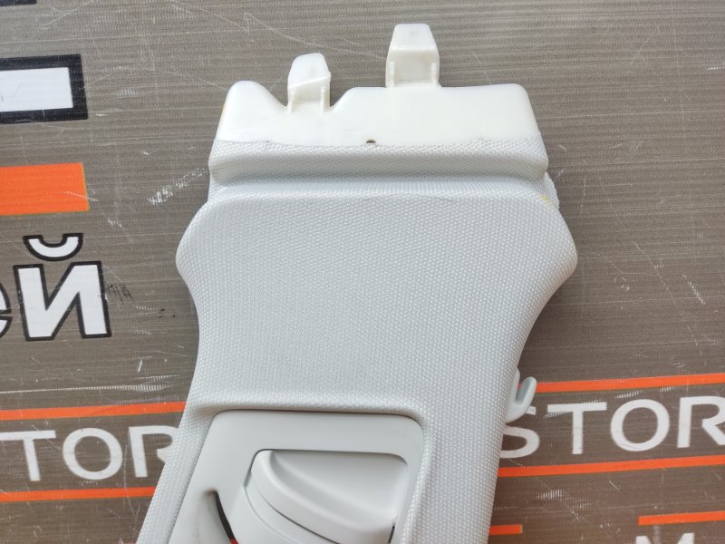 обшивка стойки, 670 рублей, Красноярск