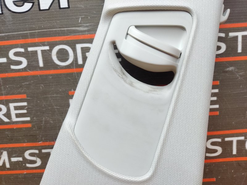 обшивка стойки, 670 рублей, Красноярск