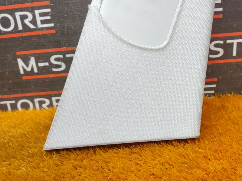 обшивка стойки, 670 рублей, Красноярск