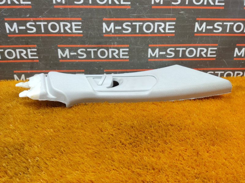 обшивка стойки, 670 рублей, Красноярск