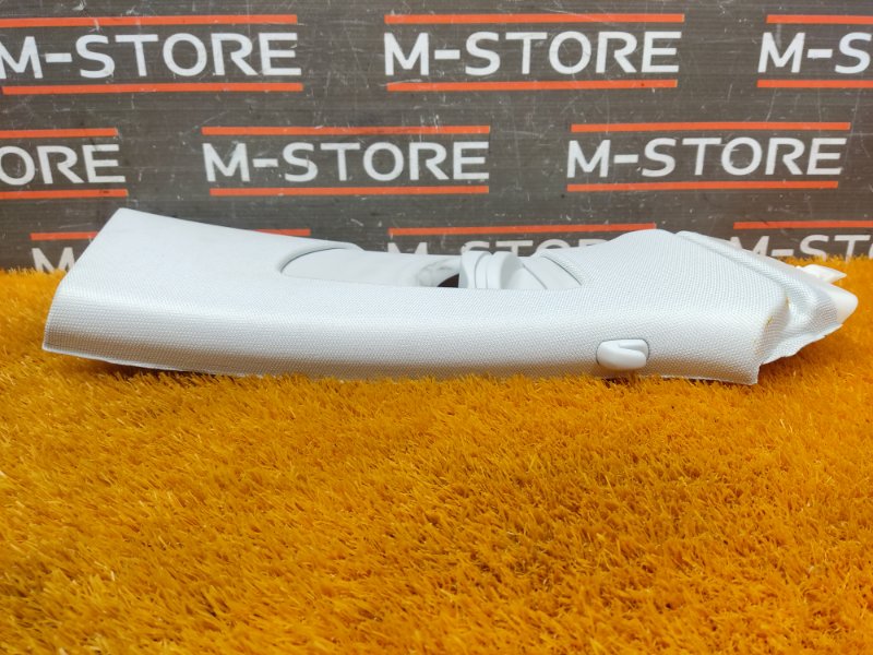 обшивка стойки, 670 рублей, Красноярск