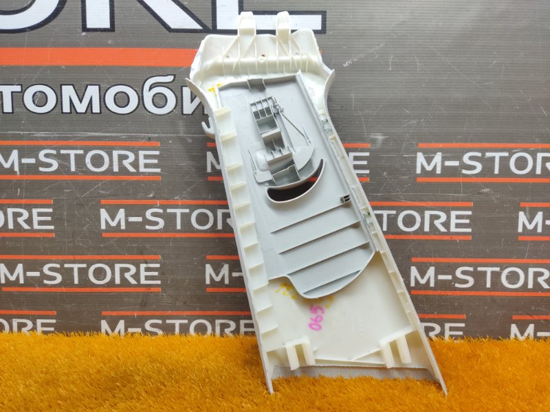 обшивка стойки, 670 рублей, Красноярск