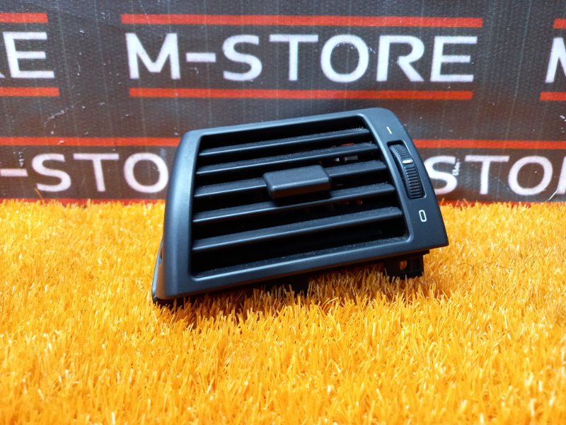 дефлектор воздушный, 300 рублей, Красноярск