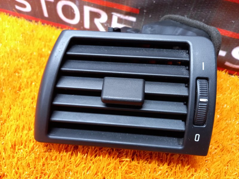 дефлектор воздушный, 300 рублей, Красноярск