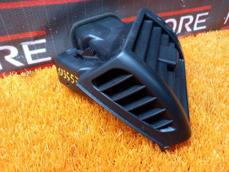 дефлектор воздушный, 300 рублей, Красноярск